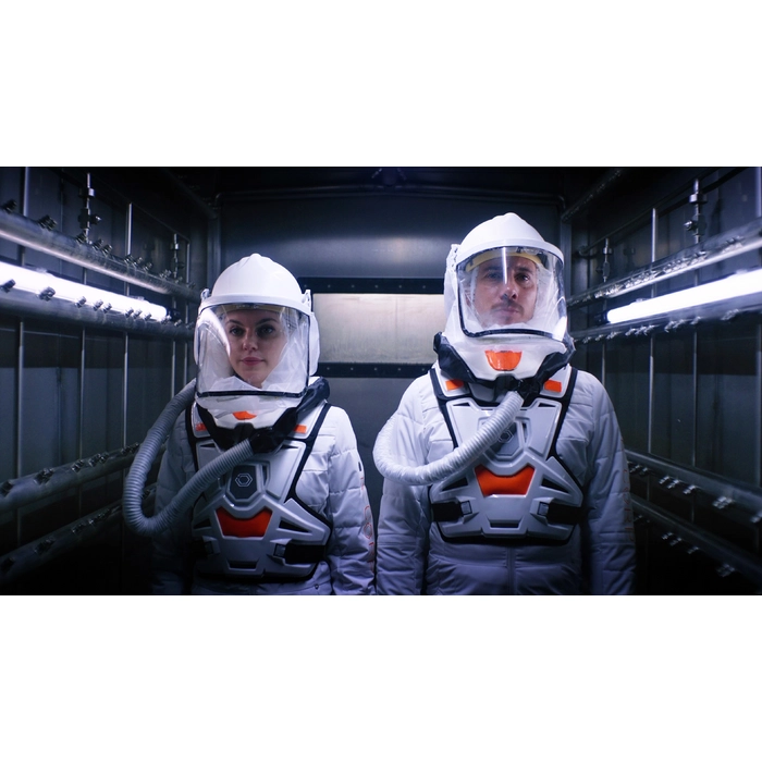 apps.50938.14277690858215012.9412fb02-c0e3-42cc-87f8-ae081b23c025