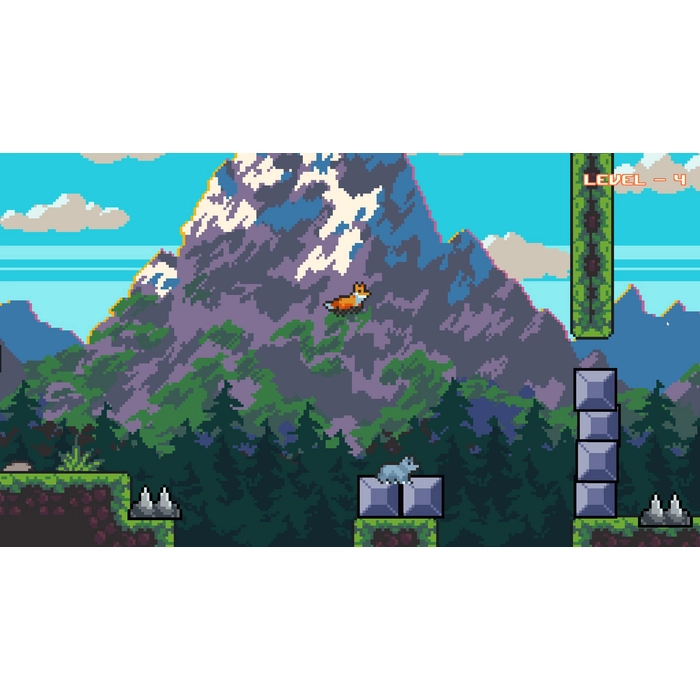 apps.13164.14094342985109776.6f6ef103-5fb6-43de-8dbd-34e059fb509f