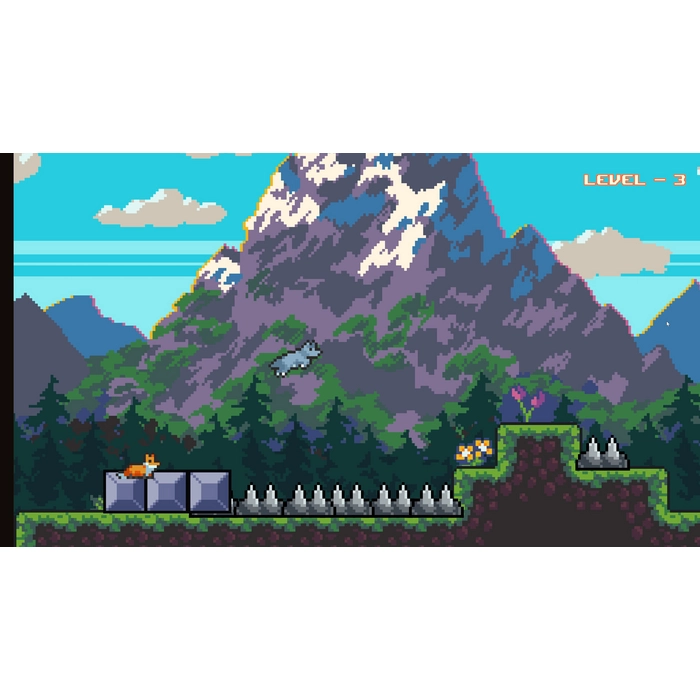 apps.32860.14094342985109776.6f6ef103-5fb6-43de-8dbd-34e059fb509f