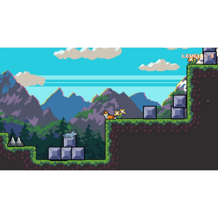 apps.54521.14094342985109776.6f6ef103-5fb6-43de-8dbd-34e059fb509f