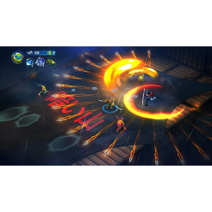 apps.14597.13977486064974024.7f302afe-ff58-4390-a40c-499105b80af9