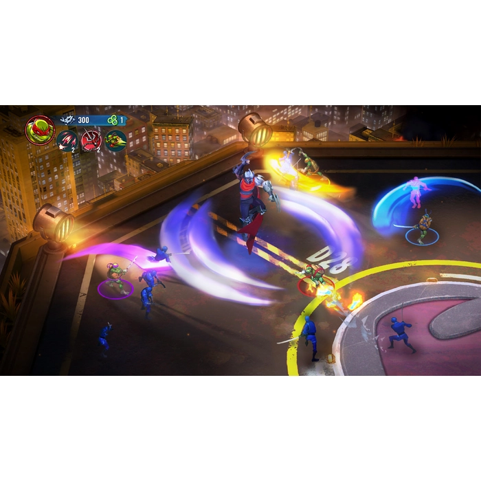 apps.26368.13977486064974024.7f302afe-ff58-4390-a40c-499105b80af9