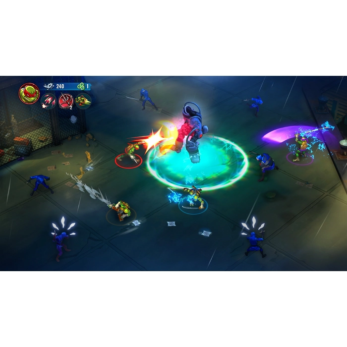 apps.62478.13977486064974024.7f302afe-ff58-4390-a40c-499105b80af9