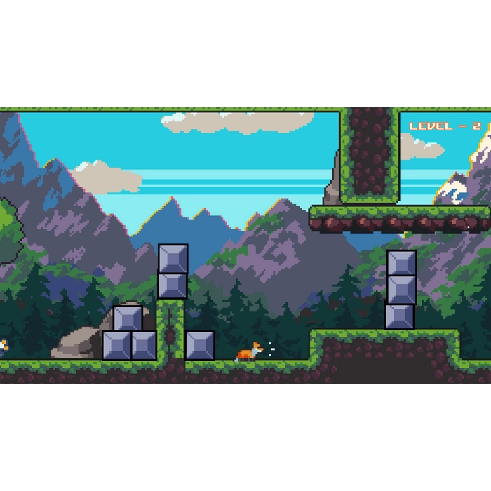 apps.63075.14094342985109776.6f6ef103-5fb6-43de-8dbd-34e059fb509f