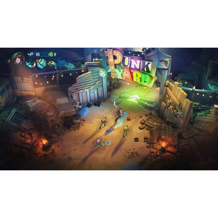 apps.26201.14513073558998168.01353367-a9f1-4430-bf6b-aca051f88a98