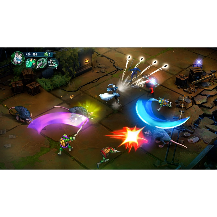 apps.32141.14513073558998168.01353367-a9f1-4430-bf6b-aca051f88a98