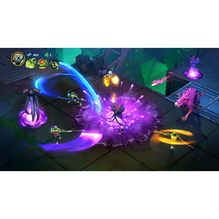 apps.41883.14513073558998168.01353367-a9f1-4430-bf6b-aca051f88a98