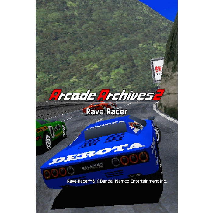 66da9a6e1db4b7c725681f82c6bdadbb6ed3422382fa14d0