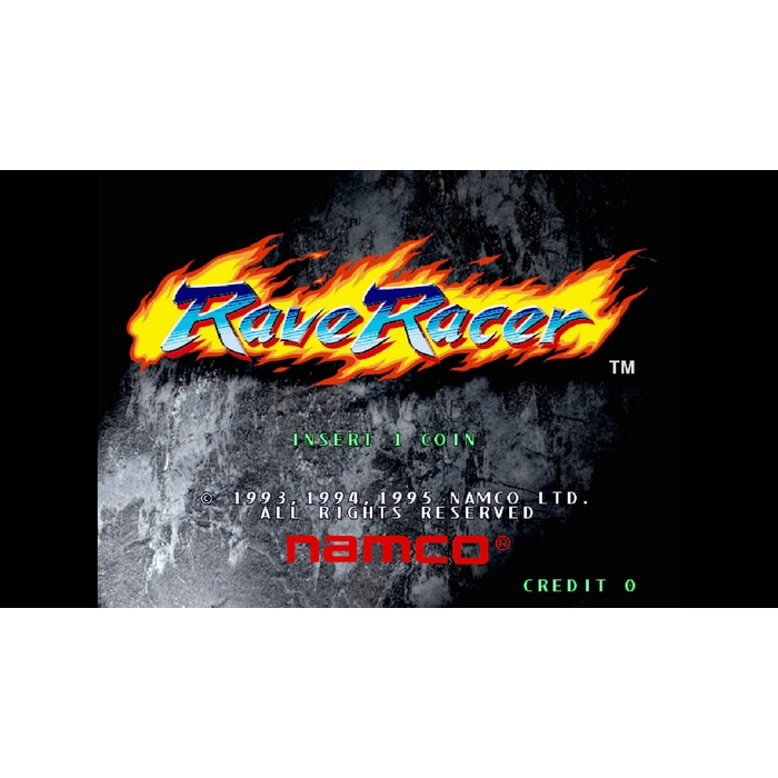 d219bc88500b99c4d0f4333bf9987f5bb850774294a99f6b