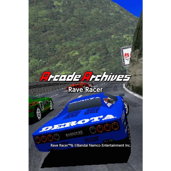 3f0df305afe90542cc1ee865c3e586e55185b96ac24e90f5