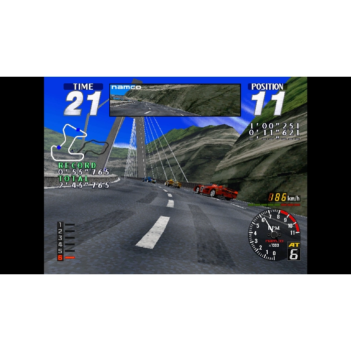 40df7bee75e67edc025a12022701db9cf8f023b21e10ab5d