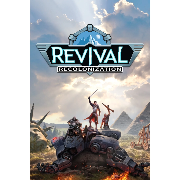 66ebbba960f2389aabde4a7b0f7ecc3fec802031c94acb6d