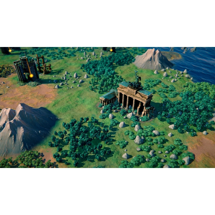 86ce1d28ee3e5828116cb2eac6cbff7f27f2a5bb4278d731