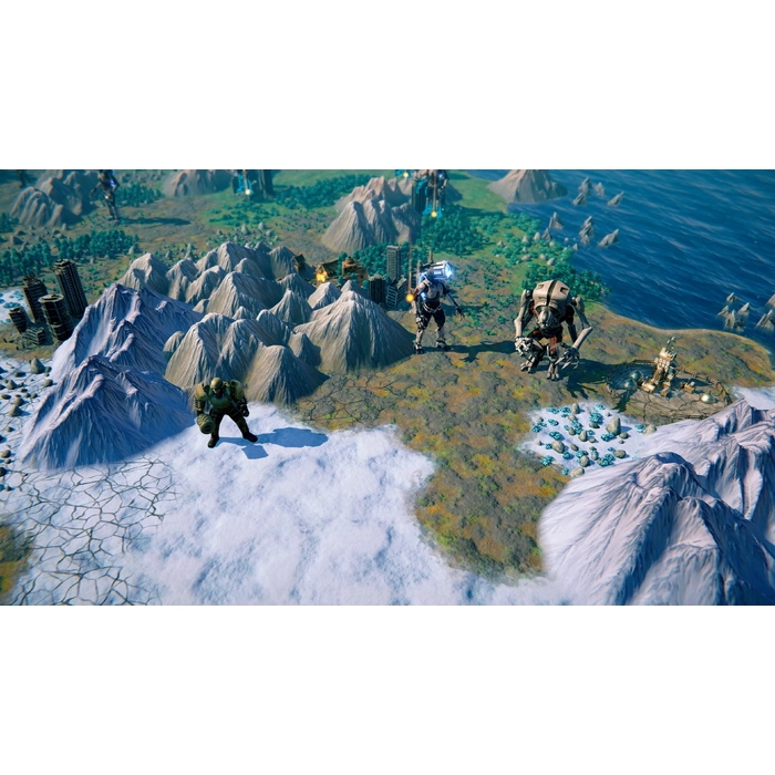 399c786f87669c7436687ea60aa773c5ef0b5a895a8574f2