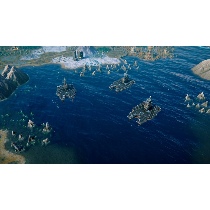 4d71d33dac3e7a59ef5459e3f0f510f0240b73543bfe9283