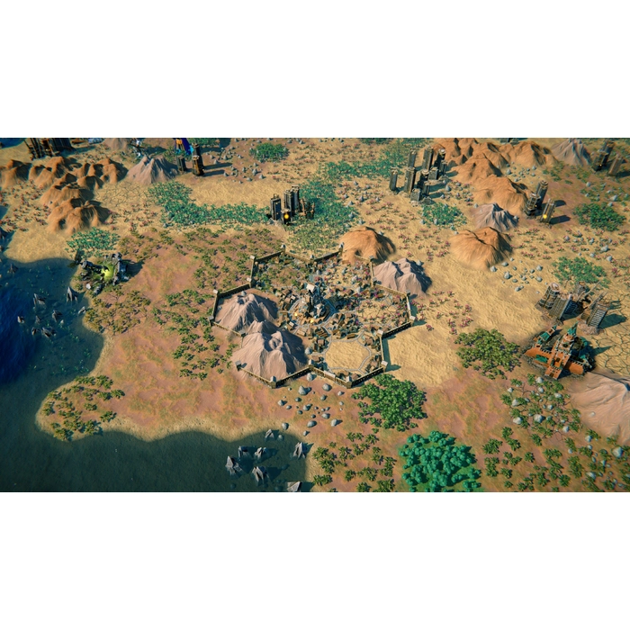 e3fa7cadd18136365490750dd66899ad3fa7667cd26cb2ae