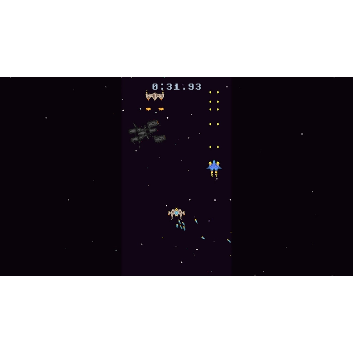 ab0a8fbca1ae8e30ad9c1463396531c3ffadb8ad8ad619e3