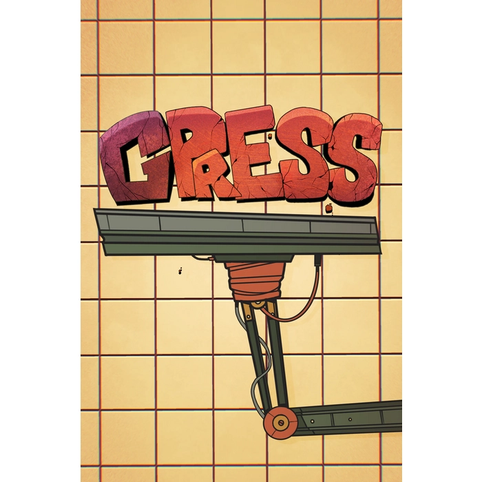 4l3DMkovjGvcxKtqD2v0tv2N