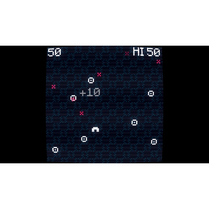 9bfb47bce5f614e229a18458361178d43eb22551eb4a2443