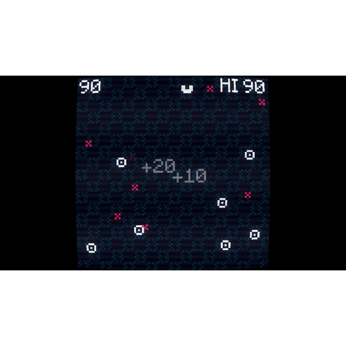 a9be4a83b6669289f00ba523cd5a3b5d306c1b3cb955824a