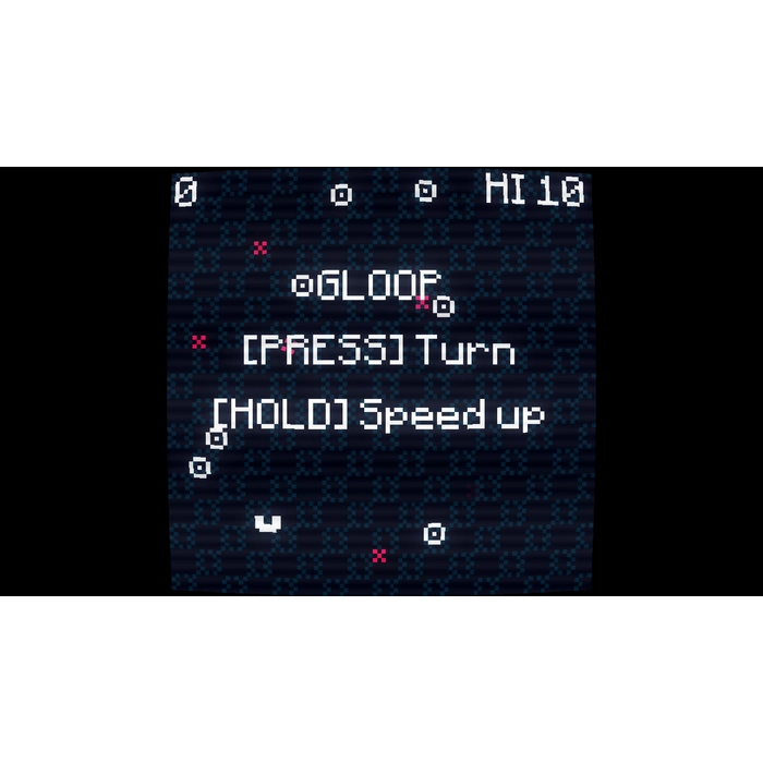 acb53fce2db46024acf1868aa75211bc3dfc5fe592dd805a