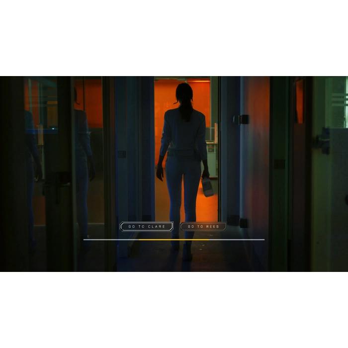 d8dc0ea378a61f64c04152bec84274a590e0be89413402d5