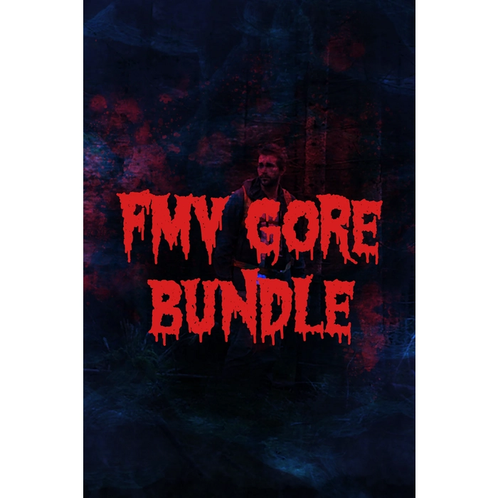 ea8d9fef47ac108a37f58b1e6f04168c8626304b6d8cd4fc