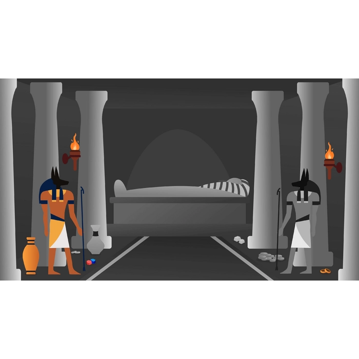 0b215c5bd319f426758d6746ca156e7f897f3bf1629f9a7f