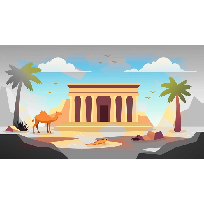 4a36dba9f08750f70298c9b177ff75795ed7496de2a9b9e8