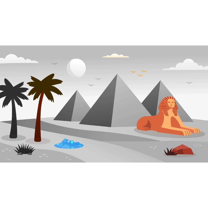 872e5a5520fd264e3260c5c1f196ff870f2c41ea47463043