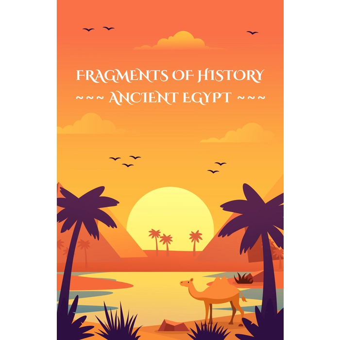 fe8a370438f8a940cea5bdd077fdc28697df1c0adb23be68