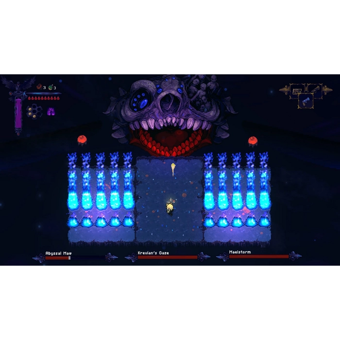 090f98417a67b4a3967469b08402501780051200c8808ada