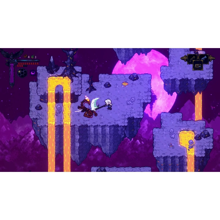 11b30091a40595193557b12cc4ab9a9a997c95d357723aa0