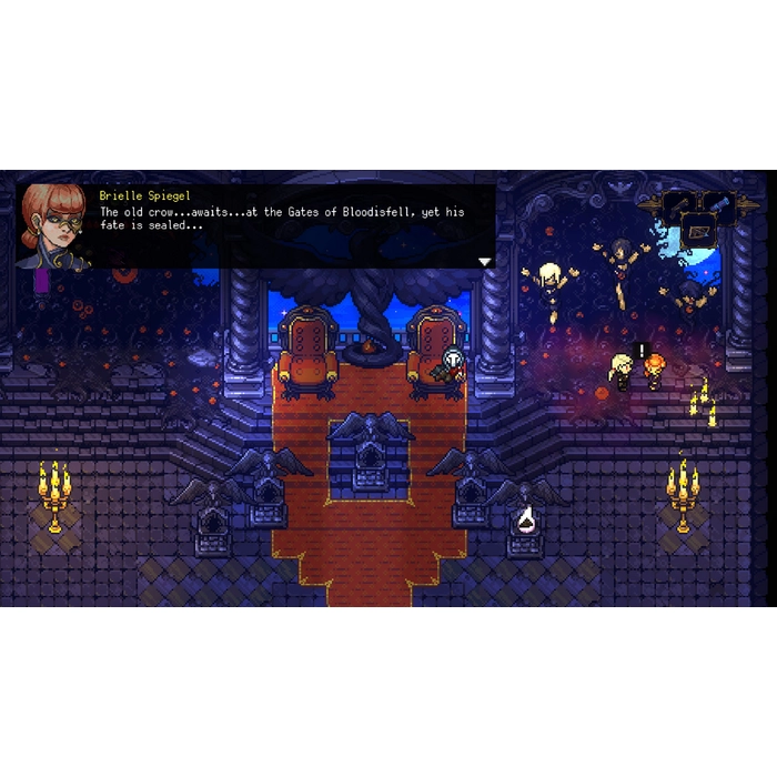 6e8cd9316b7d953562574413e1c1db85631454bed42f1a0a