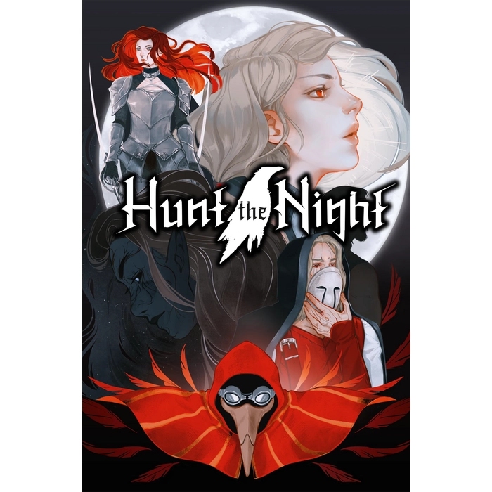 e0a486bea8aad7160e0aef016e794fec69ed2d293b7fba38