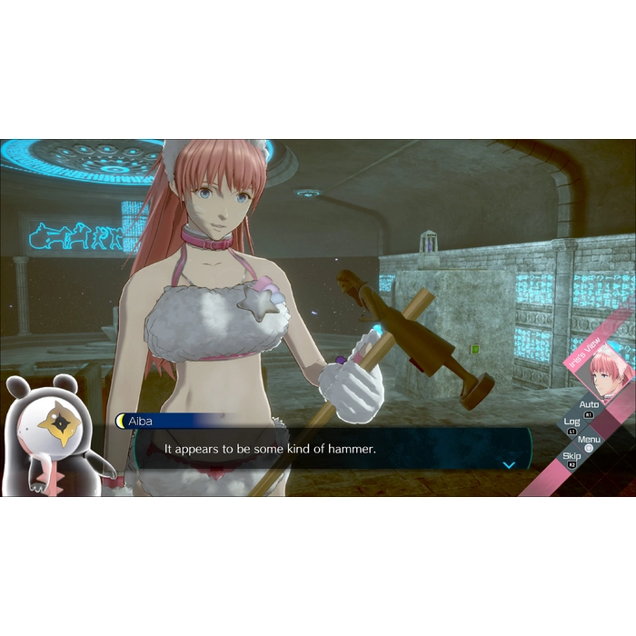 035a5cf9dbc1d5578847f8d68f4f2e0293a4601c560ca8f5