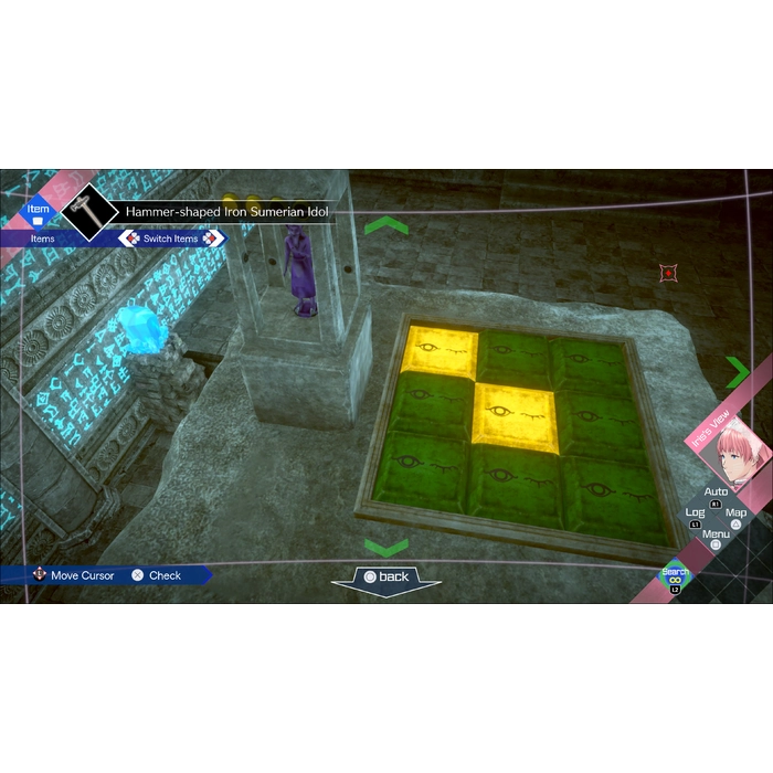 8b7fab6437754eac8a57bf611df26aee559664a7a1ae66e9