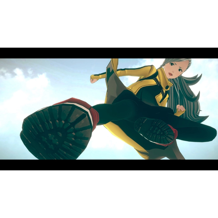 edeb60d0fc69c168ddfbbcb14af67e03907de1dfee8e9499