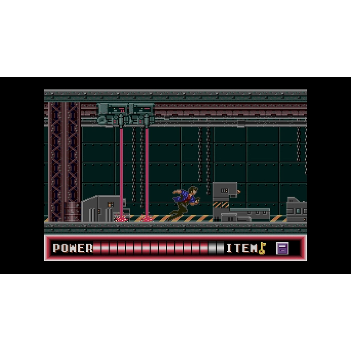 cd8e6fea7c068a732b6a0a253f2e17acbda739b4506ef6ab