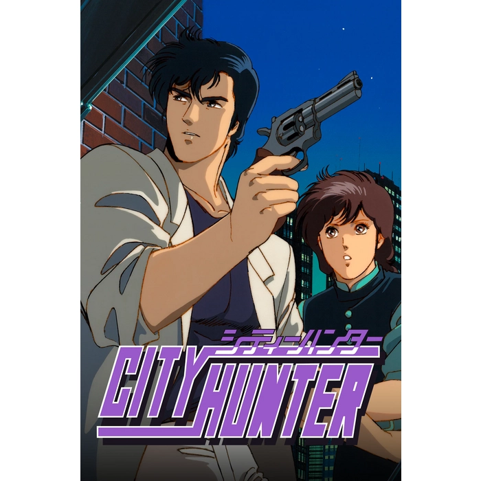 e0d300c35d8c346f6ebd04b67f206e449de719578908bcda