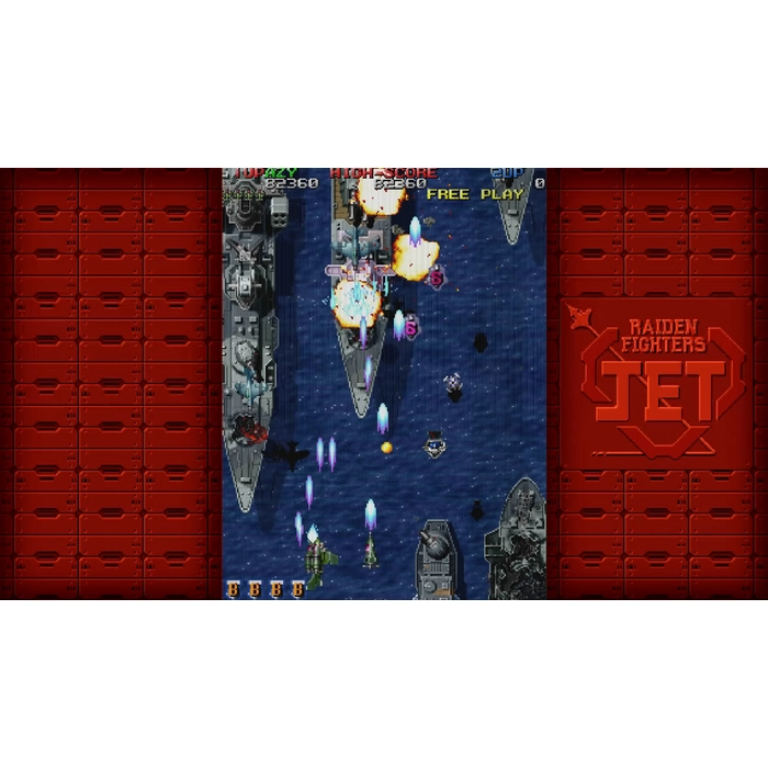 1364b50fee0cb1e29437be3dde0524835b9d06c804c762b0