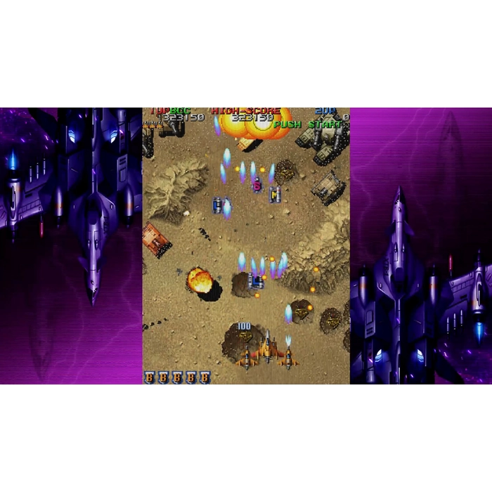 2bd888211c84f79ab17eac30e2b23d4a1174a15e4c4b897b