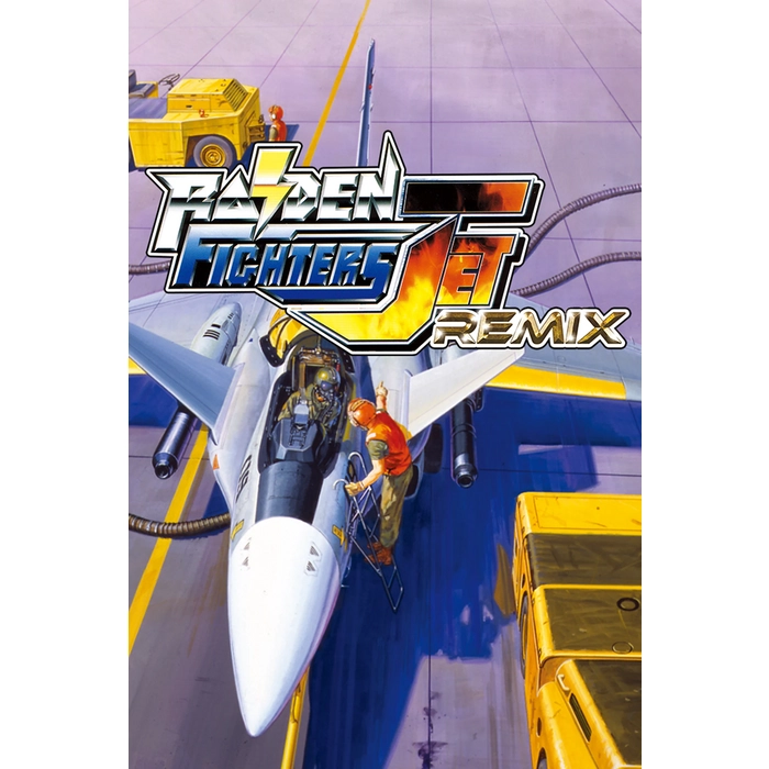 6ecef7f5448bb63693ebd99e05384f63b27d2d883bfa1c86