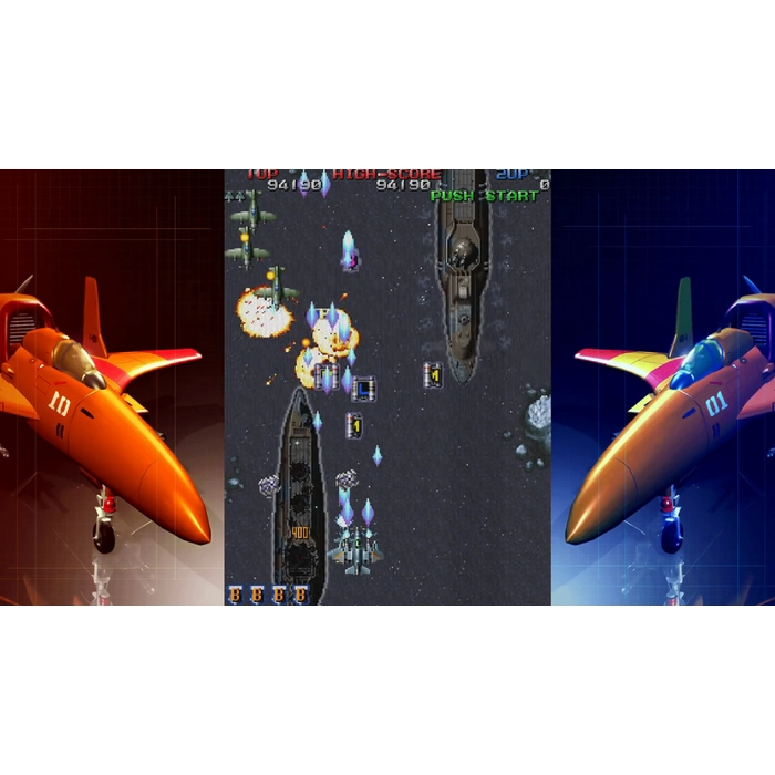 59cf469407e396af72cbf0124e0b1b89bc98f1dd78d51a3c