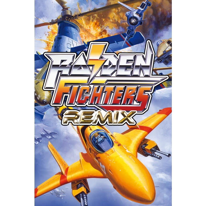 66f269c45178eeab6fc3c4d0e9669ad6f3ceb36296930ec3