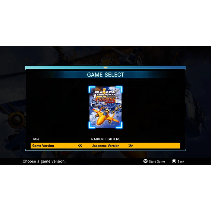 e08fd40a75499e5542a90350c07e525ac9423a8c69364932