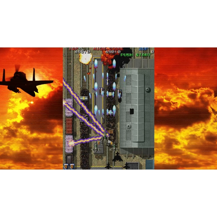 eef5a7ff0293f6ff57ebf97fc313cd98acd73defce9a5846