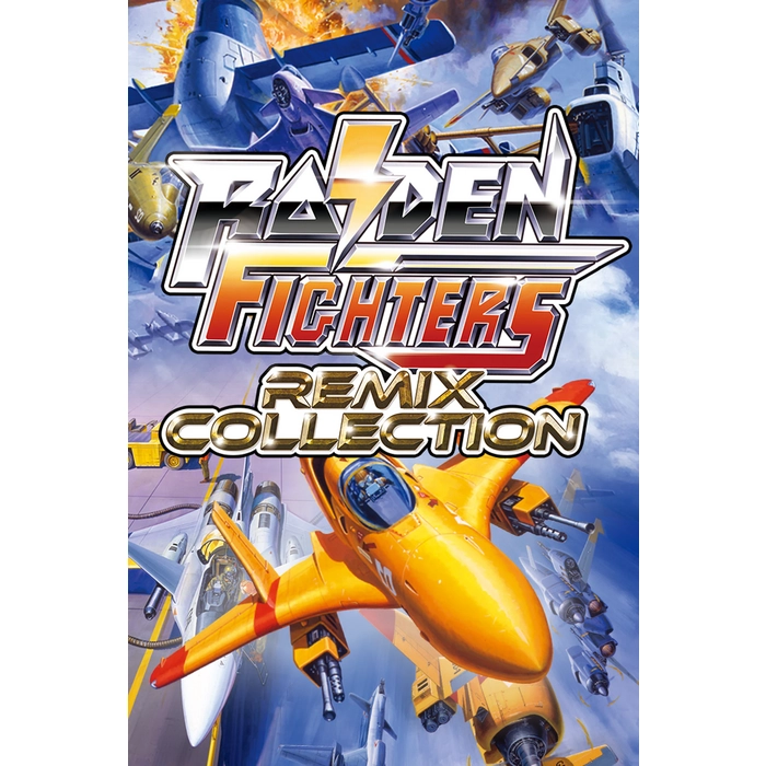 136d6abe44245f319755bf5c1d6f4cf755f1a4ddbe02c2fa