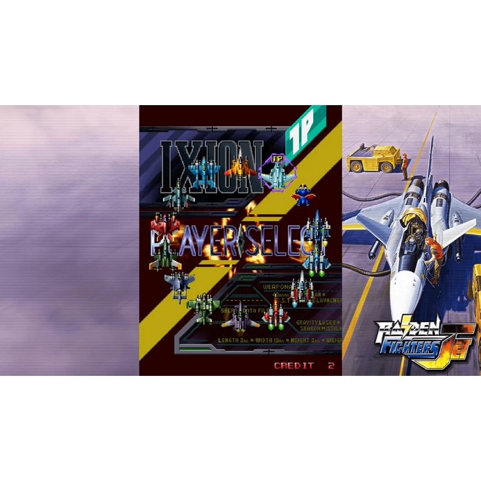 4b8a34f87fc71fa6274451aefd34e812ac3193d301f10f23