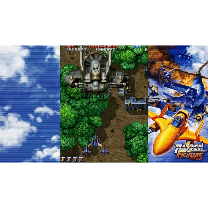 8e7a829e35ee0669d347d606482ab0fd1262027960f3785a